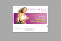 Bodywell