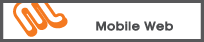 Mobile Web