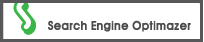 Search Engine Optimazer